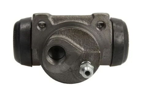 - Циліндр гальмівний робочий TRW BWF169