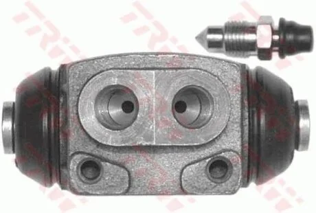 - Циліндр гальмівний робочий TRW BWF193