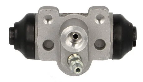 Гальмівний циліндр задн Прав HONDA ACCORD V, CR-V I, CR-V II, HR-V 1.6/2.0 03.93- TRW BWF299