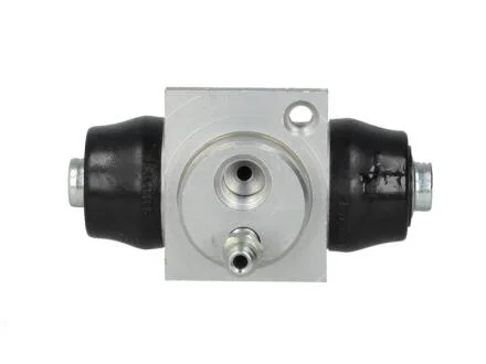Тормозной цилиндр OPEL ASTRA/CORSA/ZAFIRA/VECTRA 99- задн.рабоч. TRW BWF309
