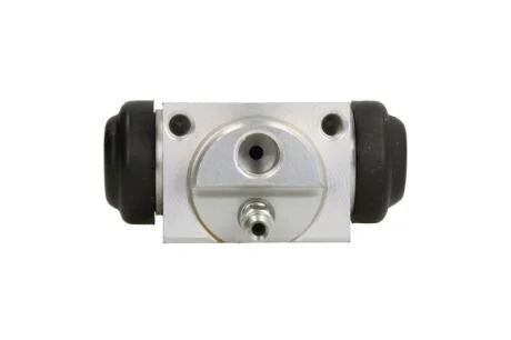 - Циліндр гальмівний робочий TRW BWF321