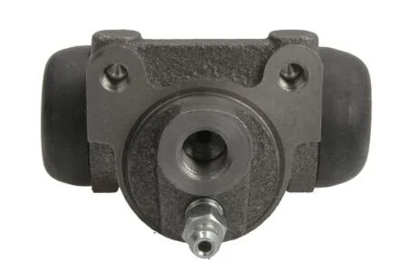 - Циліндр гальмівний робочий TRW BWF335