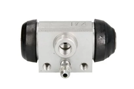 - Циліндр гальмівний робочий TRW BWF349