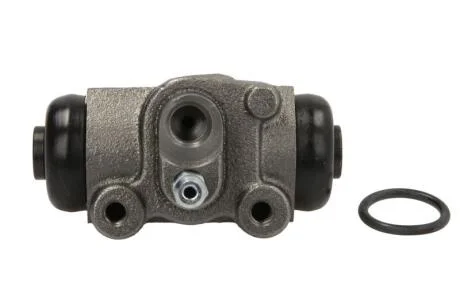 - Циліндр гальмівний робочий TRW BWH300