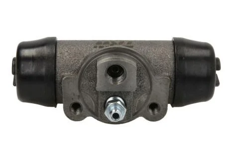 - Циліндр гальмівний робочий TRW BWH310