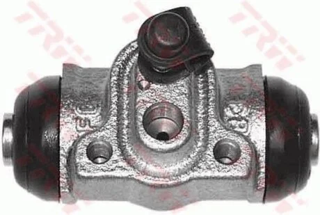 - Циліндр гальмівний робочий TRW BWH311