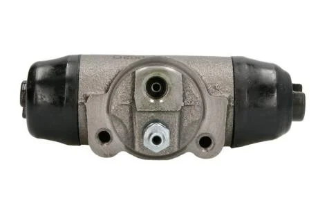 - Циліндр гальмівний робочий TRW BWH380