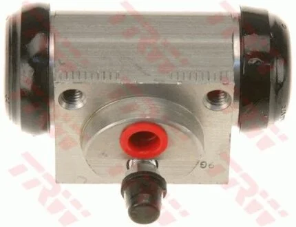 - Циліндр гальмівний робочий TRW BWH398