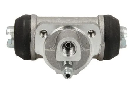 - Циліндр гальмівний робочий TRW BWH411