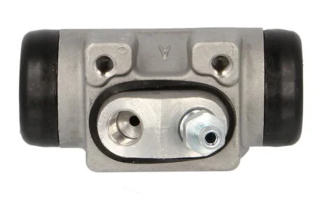 Гальмівний циліндр задн Прав KIA CARNIVAL I, CARNIVAL II 2.5/2.9D 08.99-06.06 TRW BWH706