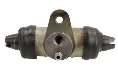 - Циліндр гальмівний робочий TRW BWK113