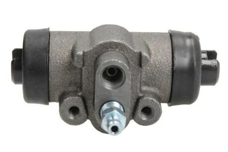 - Циліндр гальмівний робочий TRW BWK180