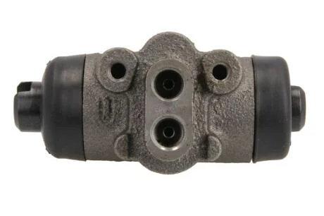 - Циліндр гальмівний робочий TRW BWK181