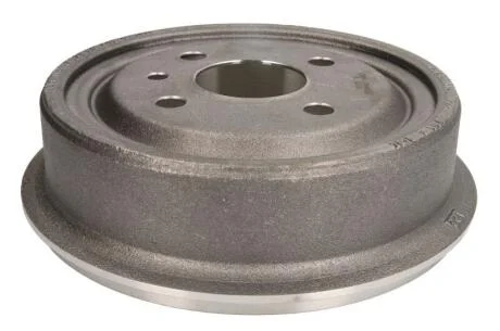 Гальмівний барабан задн CHEVROLET LACETTI, LANOS DAEWOO 1.5I, CIELO, CIELO LOAD RUNNER, ESPERO, LANOS, LEMANS, NEXIA, NUBIRA FSO LANOS OPEL ASCONA B, ASCONA C, ASTRA F 1.0-2.0 09.65- TRW DB4002