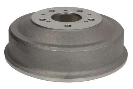 - Гальмівний барабан TRW DB4023