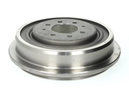 - Гальмівний барабан TRW DB4072