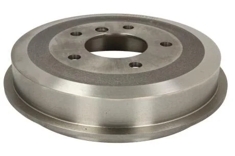 - Гальмівний барабан TRW DB4108