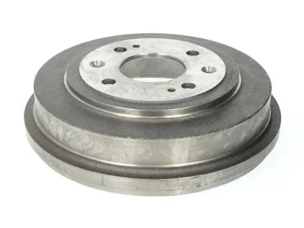 - Гальмівний барабан TRW DB4118