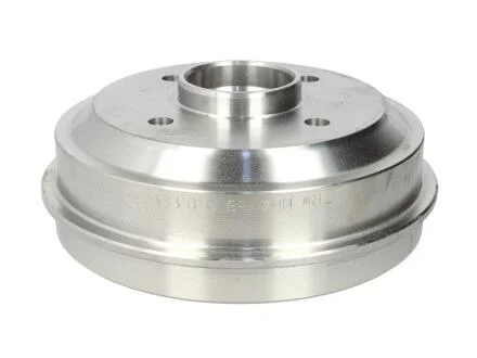 - Гальмівний барабан TRW DB4159