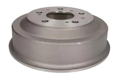 - Гальмівний барабан TRW DB4162