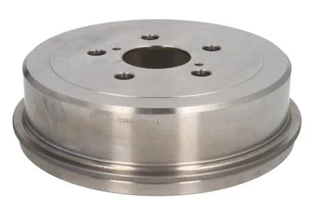 - Гальмівний барабан TRW DB4182