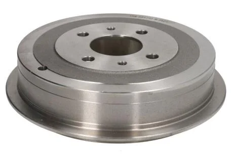 - Гальмівний барабан TRW DB4202