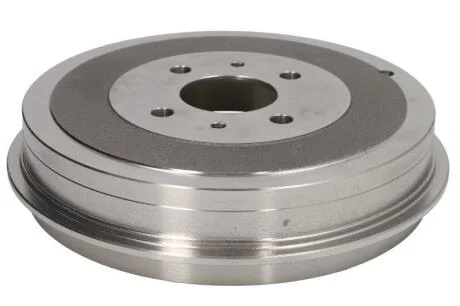 - Гальмівний барабан TRW DB4210