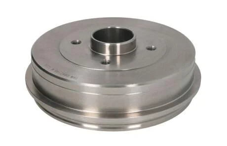 Гальмівний барабан задн DACIA LOGAN, LOGAN EXPRESS, LOGAN MCV RENAULT 19 II, 19 II CHAMADE, 19 II/HATCHBACK, CLIO I, CLIO II, CLIO II/HATCHBACK, LOGAN I, MEGANE I 1.0ALK-2.0 03.92- TRW DB4214B