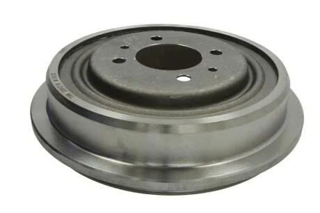 Гальмівний барабан задн RENAULT 21, KANGOO, KANGOO EXPRESS, LAGUNA I, MEGANE I, MEGANE SCÉNIC, RAPID/MINIVAN, SCENIC I 1.2-Electric 06.86- TRW DB4218