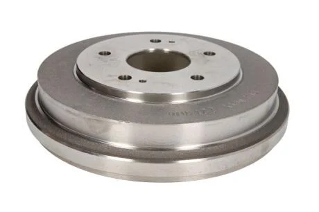 Барабан Тормозной HONDA CR-V/HR-V 95- задн. TRW DB4223