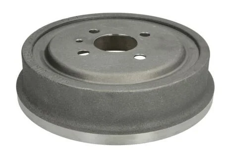 - Гальмівний барабан TRW DB4229