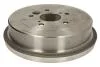 - Гальмівний барабан TRW DB4234 (фото 1)