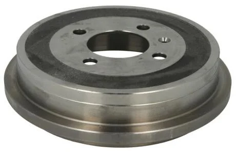 - Гальмівний барабан TRW DB4260