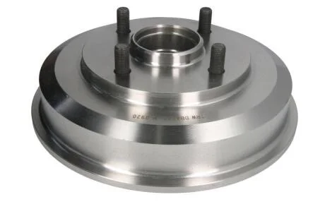 Барабан тормозной FORD FOCUS 98- задн. TRW DB4275