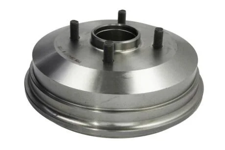 - Гальмівний барабан TRW DB4277