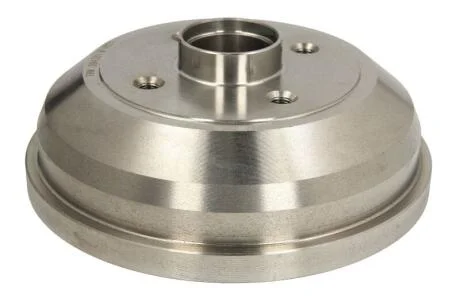 Барабан Тормозной OPEL CORSA C 00- задн. TRW DB4301