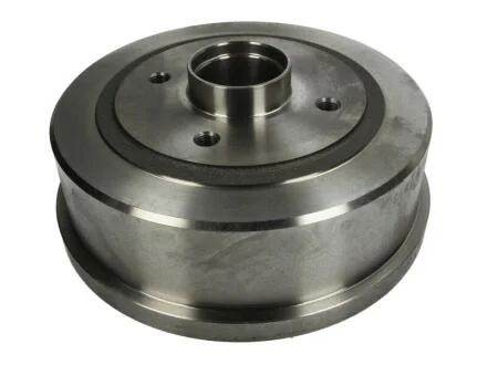 - Гальмівний барабан TRW DB4302B