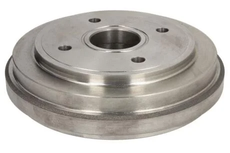 - Гальмівний барабан TRW DB4303