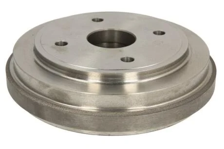 - Гальмівний барабан TRW DB4304