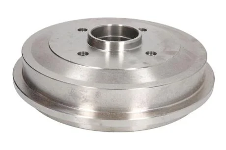 - Гальмівний барабан TRW DB4310MR