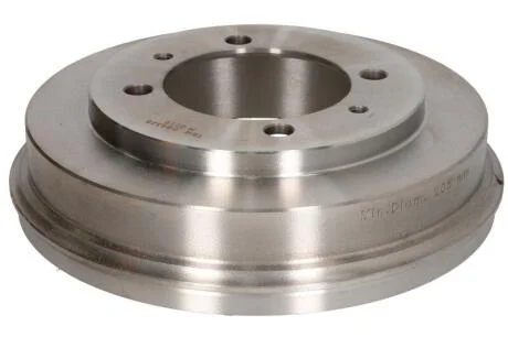 - Гальмівний барабан TRW DB4328