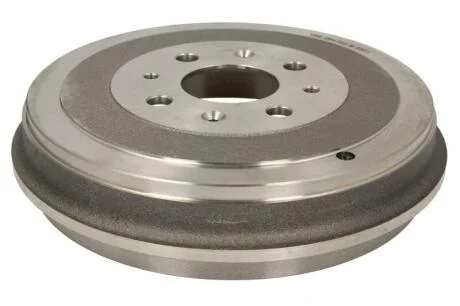 Барабан Тормозной FIAT/OPEL CORSA/PUNTO 05- задн. TRW DB4360