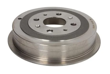 Барабан тормозной OPEL CORSA D 06- TRW DB4361