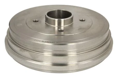 - Гальмівний барабан TRW DB4363