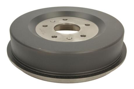 - Гальмівний барабан TRW DB4384