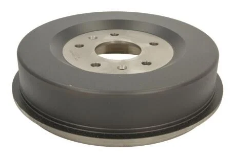 - Гальмівний барабан TRW DB4384