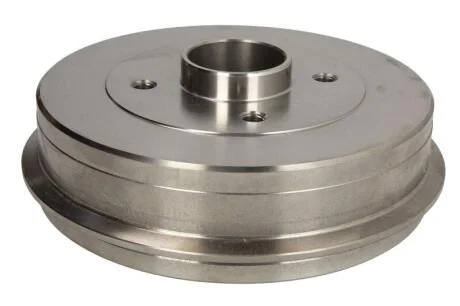 - Гальмівний барабан TRW DB4400