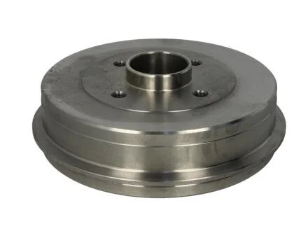 - Гальмівний барабан TRW DB4400B