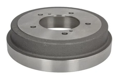 - Гальмівний барабан TRW DB4421