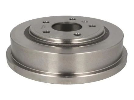 - Гальмівний барабан TRW DB4426